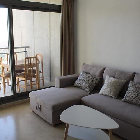 Apartamento Apartamento el Cielo de Benidorm Exterior foto
